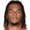 Iron Gomis