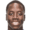 Djeidi Gassama
