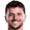 Mason Mount