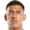 Zaid Abner Romero