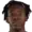 Julien Kouadio