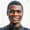 Peter Amidu Acquah