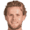 Morten Hjulmand
