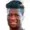 Ismael Ankobo