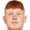 Sveinn Thorkelsson