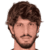 رافاييل دي جينارو