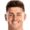 Tom Cairney