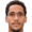 Haji Mnoga