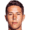Nicklas Roejkjaer