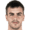 Jovan Milosevic