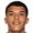 Youssef Enriiquez
