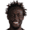 Kei Ansu Kamara