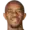 Kwanda Mngonyama