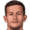 Tiago Sa