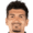 Alex Munoz