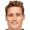Kristoffer Zachariassen
