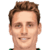 Kristoffer Zachariassen
