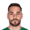 Victor
