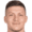 Luka Jovic