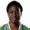 Naomi Leslie Ndjoah Eto