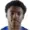 Noah Donkor