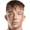 Adam Sevinsky