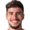 Martinelli