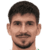Attila Osvath