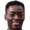 Adama Samake