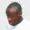 Chidiebere Nwobodo