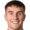 Ivan Fresneda