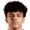 Filip Lissah
