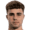 Marcos Fernandez