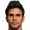 Rodrigao