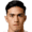 Tomas Cuello
