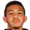 Seif Gaafar