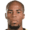 Djibril Sidibé