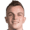 Philipp Koehn