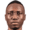 Obinna Nwobodo