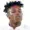 Philani Sithebe