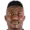 كينغز كانغوا