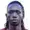 Tito Okello