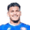 Younes El Bahraoui