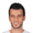 عمر السومة
