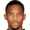 Pedro Henrique