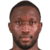 Modibo Sagnan
