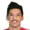 Abdullah Hassoun