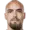 Carljohan Eriksson