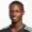 Fomba Bourama
