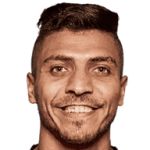Mohamed Sherif